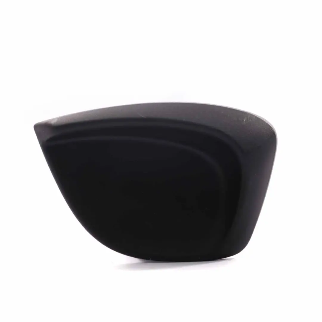 BMW E82 E84 E88 E89 E92 Lever Front Seat Height Adjustment Left N/S - SKU 7330147 - Part number 7330147