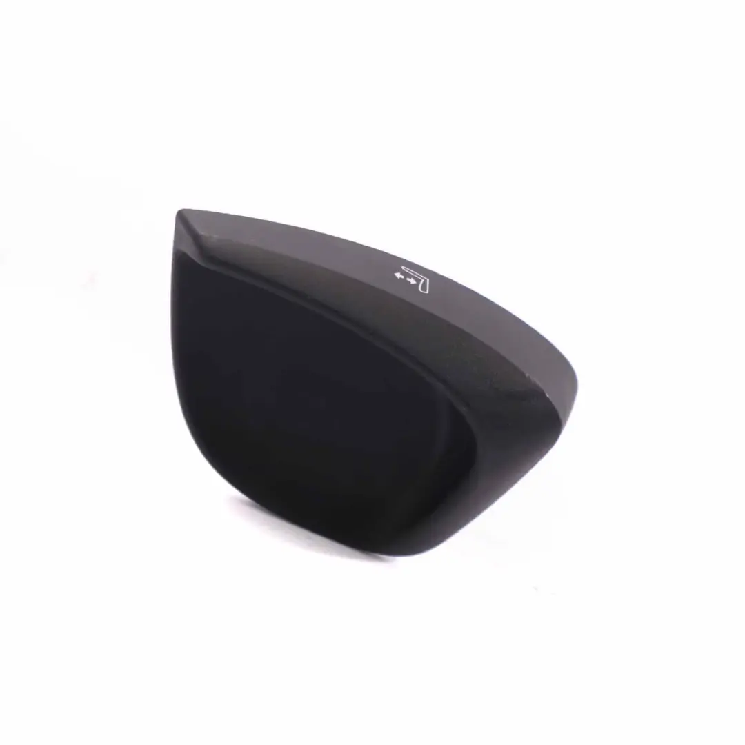 BMW E82 E84 E88 E89 E92 Levier réglage hauteur siège avant gauche - SKU 7330147 - Numéro de pièce 7330147