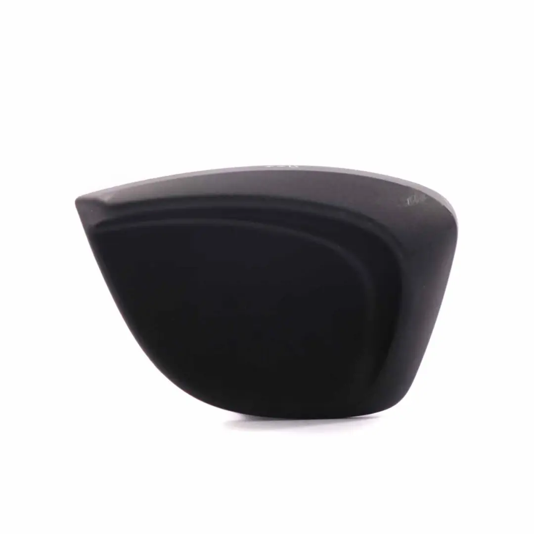BMW E82 E84 E88 E89 E92 Lever Front Seat Height Adjustment Left N/S - SKU 7330147 - Part number 7330147
