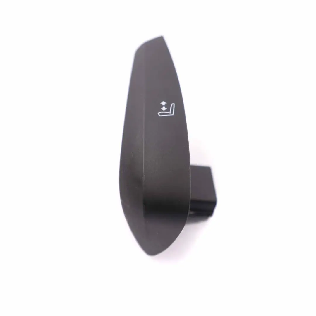 Rączka Regulacji Fotela do BMW E82 E84 E88 E89 E92 o numerze 7330147 BMW E82 E84 E88 E89 E92 Rączka Regulacji Fotela - SKU 7330147 - Numer Części 7330147