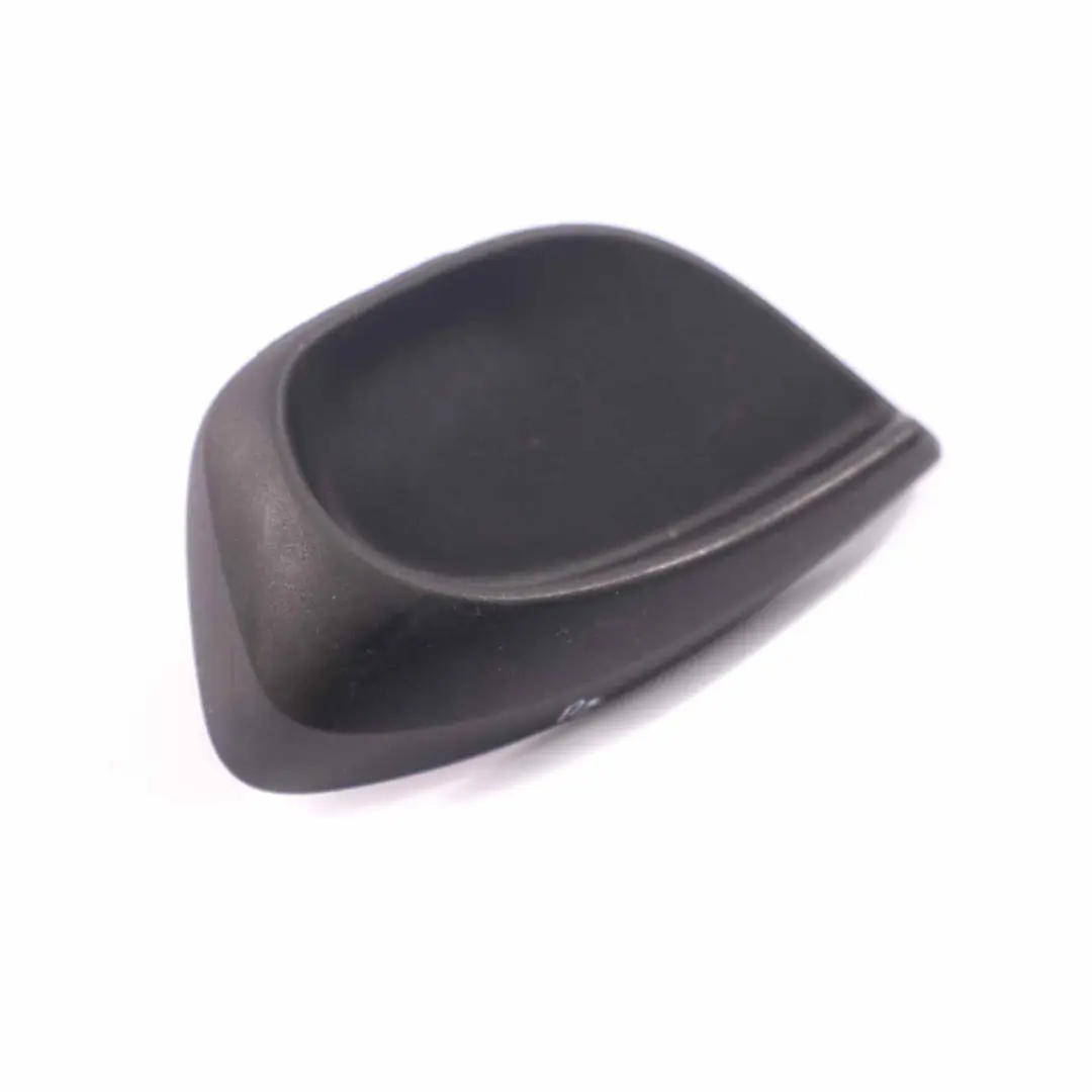 Leva regolazione angolo schienale sedile anteriore sinistra per BMW E84 F25 con numero di parte 7330151 BMW E84 F25 Leva regolazione angolo schienale sedile anteriore sinistra - SKU 7330151 - Numero di parte 7330151