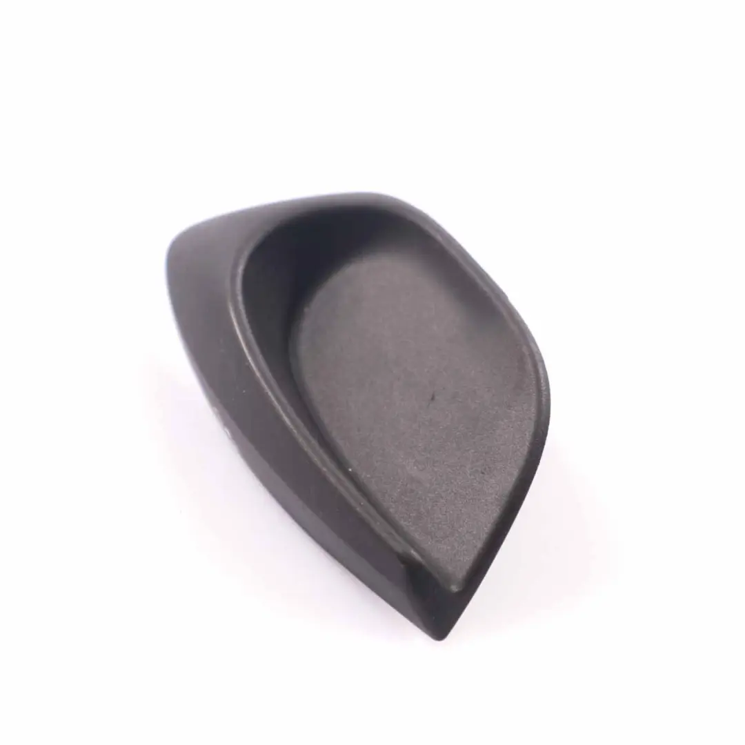 Levier réglage l'angle du dossier siège avant gauche pour BMW E84 F25 F26 à propos du numéro de pièce 7330151 BMW E84 F25 F26 Levier réglage l'angle du dossier siège avant gauche - SKU 7330151 - Numéro de pièce 7330151