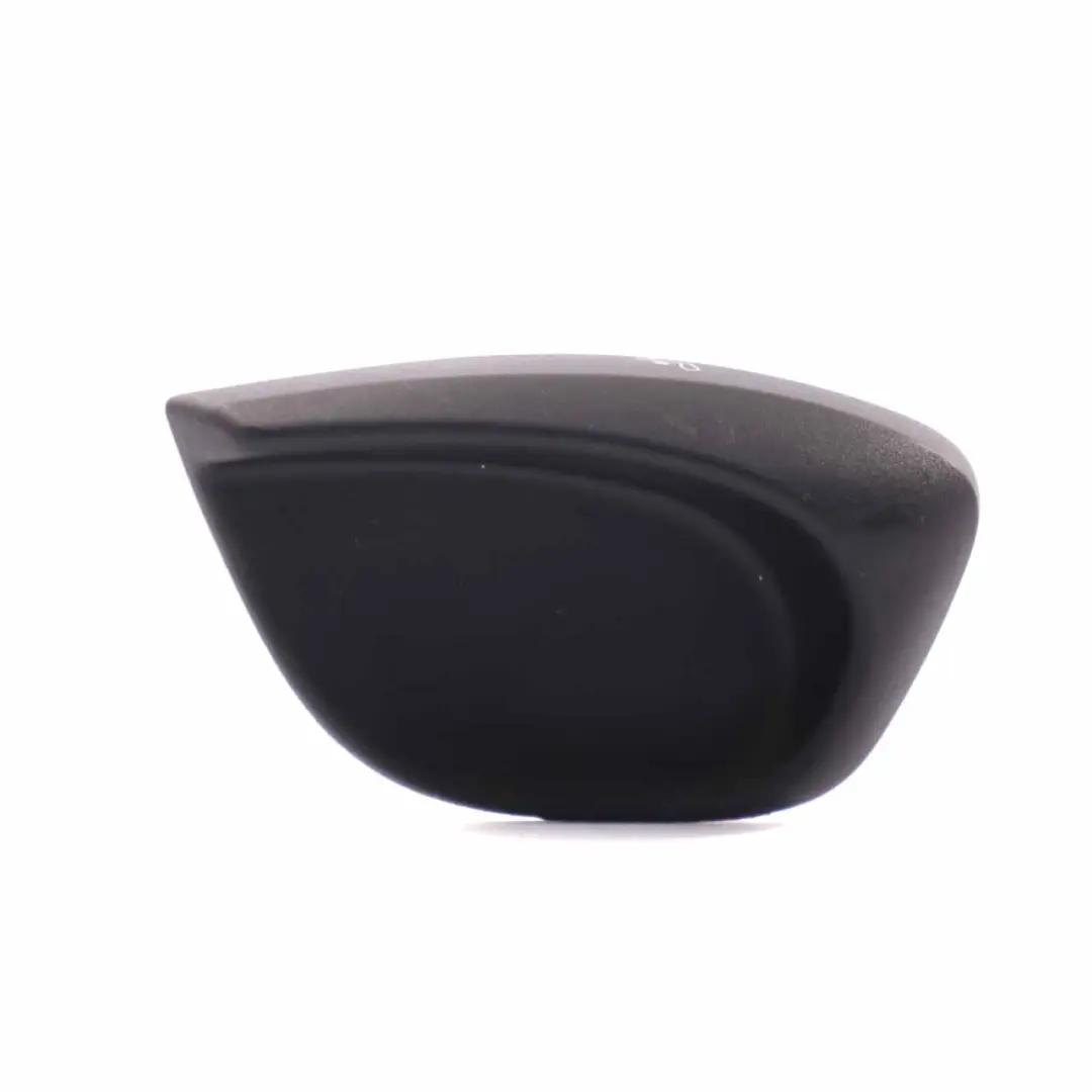 BMW E84 F25 Leva regolazione angolo schienale sedile anteriore sinistra - SKU 7330151 - Numero di parte 7330151
