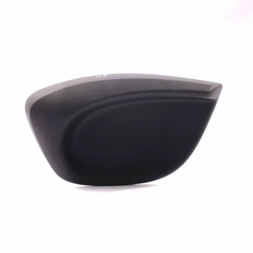 BMW E84 F25 F26 Rączka Oparcia Fotela Przód Prawa - SKU 7330152 - Numer Części 7330152