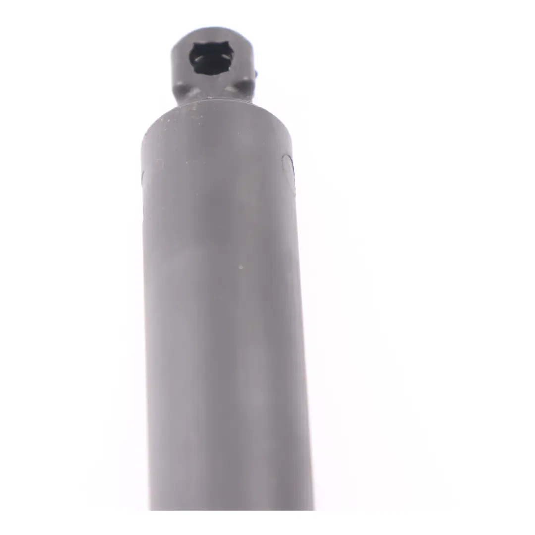 Siłownik Klapy Bagażnika Lewy do BMW F36 o numerze 7330627 BMW F36 Siłownik Klapy Bagażnika Lewy - SKU 7330627-1 - Numer Części 7330627