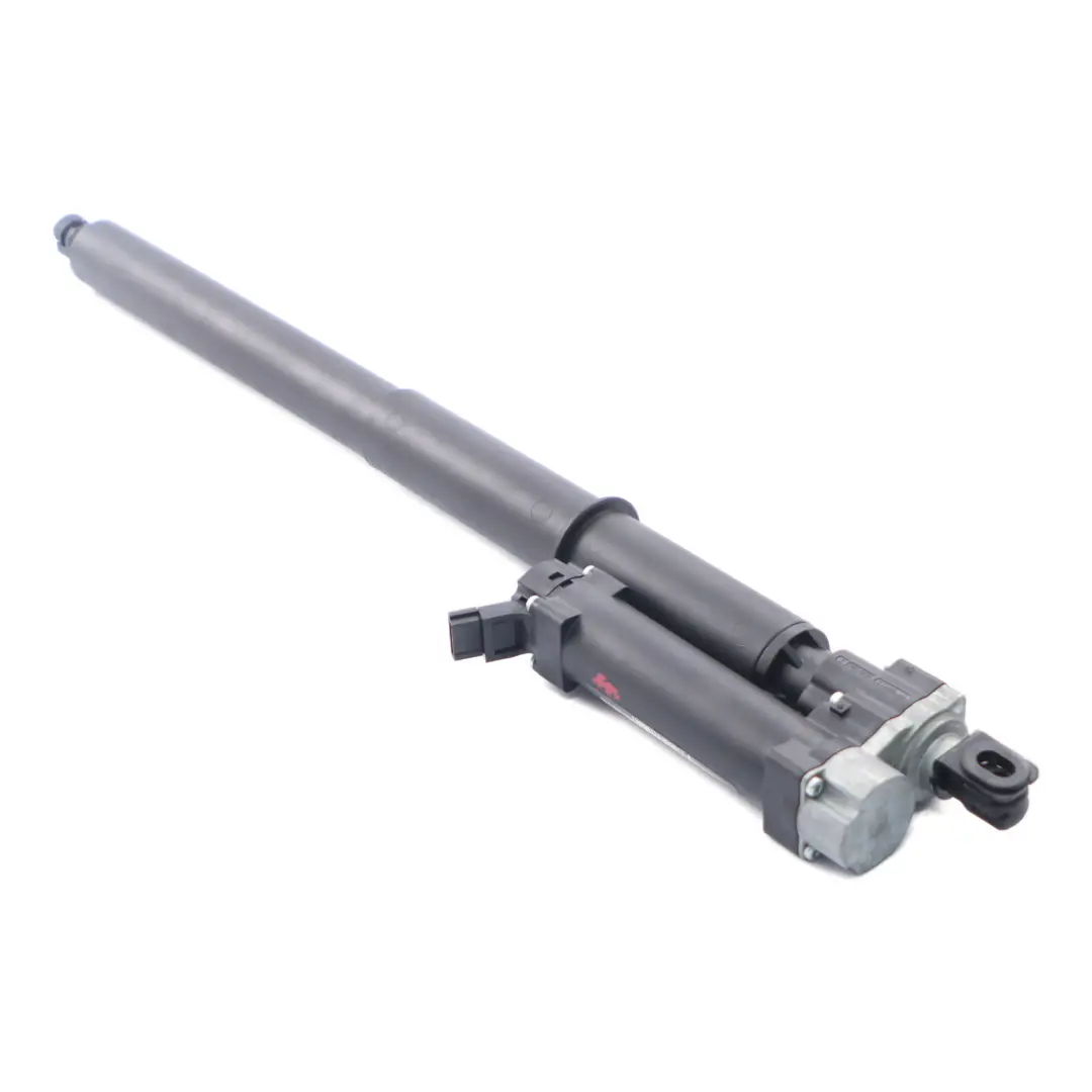 Spindelantrieb BMW F36 Hinten Links Strebe Heckklappe Kofferraumklappe für mit Teilenummer 7330627 Spindelantrieb BMW F36 Hinten Links Strebe Heckklappe Kofferraumklappe - SKU 7330627-1 - Teilenummer 7330627