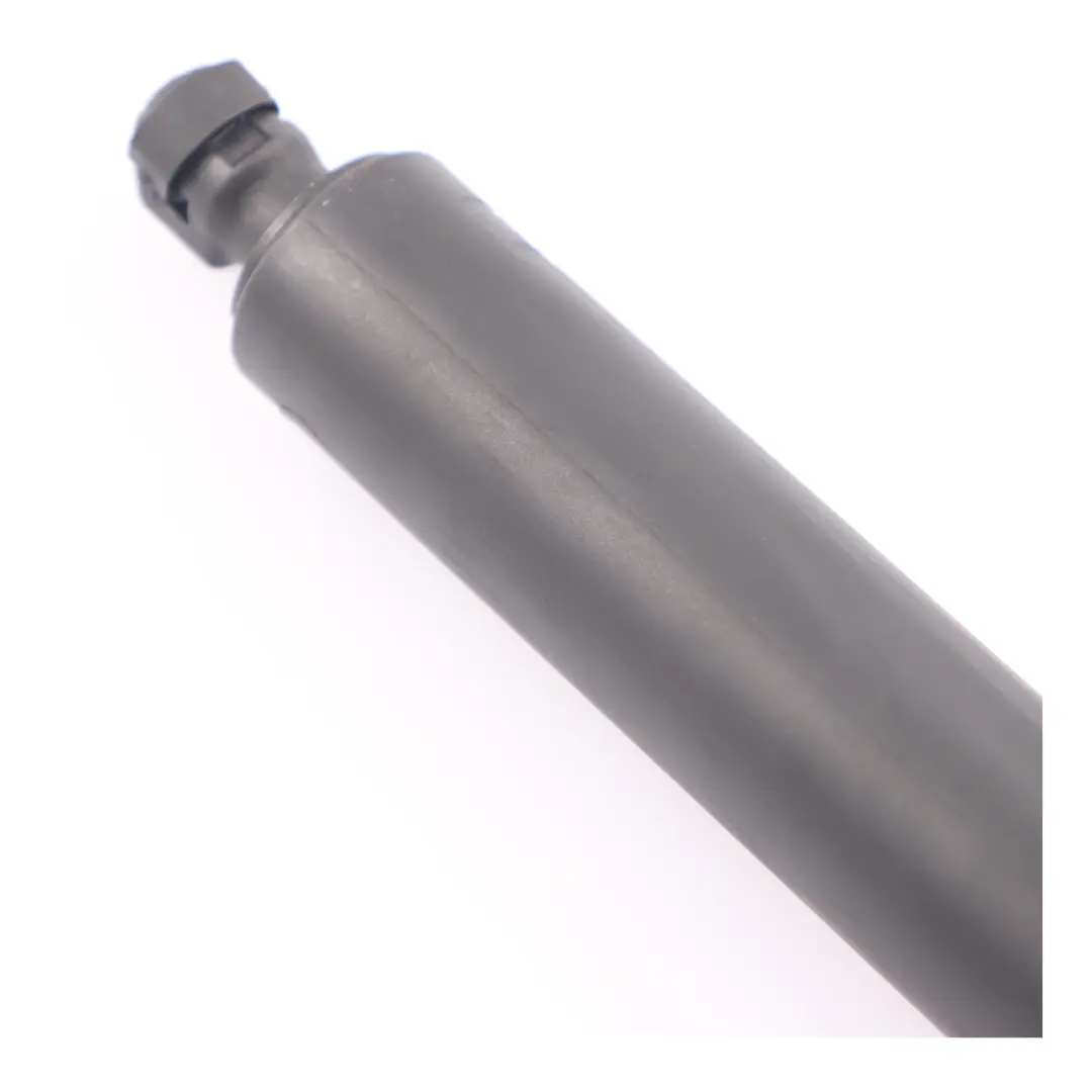 Spindle Drive BMW F36 Rear Left N/S Strut Tailgate Boot Trunk Lid to with Part number 7330627 Spindle Drive BMW F36 Rear Left N/S Strut Tailgate Boot Trunk Lid - SKU 7330627-1 - Part number 7330627