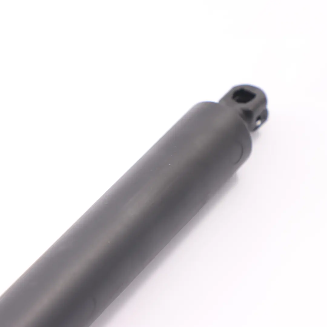  Arbre transmission BMW F36 Couvercle coffre jambe force arrière gauche - SKU 7330627-1 - Numéro de pièce 7330627