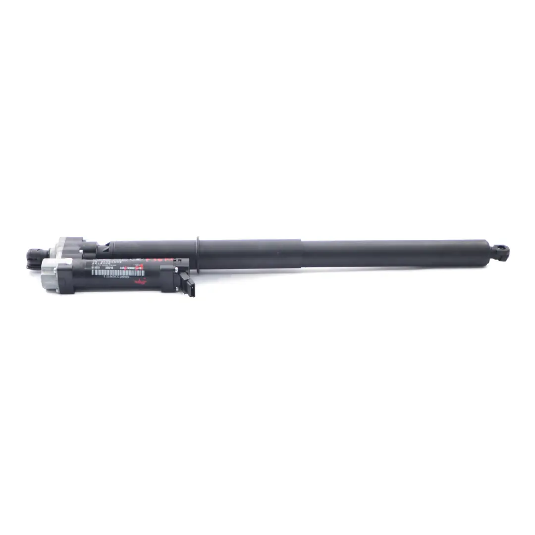  Spindle Drive BMW F36 Rear Left N/S Strut Tailgate Boot Trunk Lid - SKU 7330627-1 - Part number 7330627