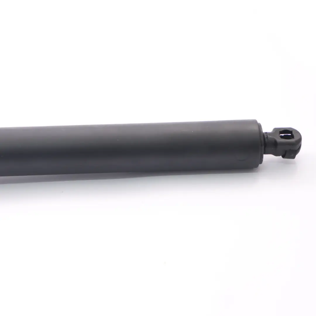  Spindle Drive BMW F36 Rear Left N/S Strut Tailgate Boot Trunk Lid - SKU 7330627-1 - Part number 7330627