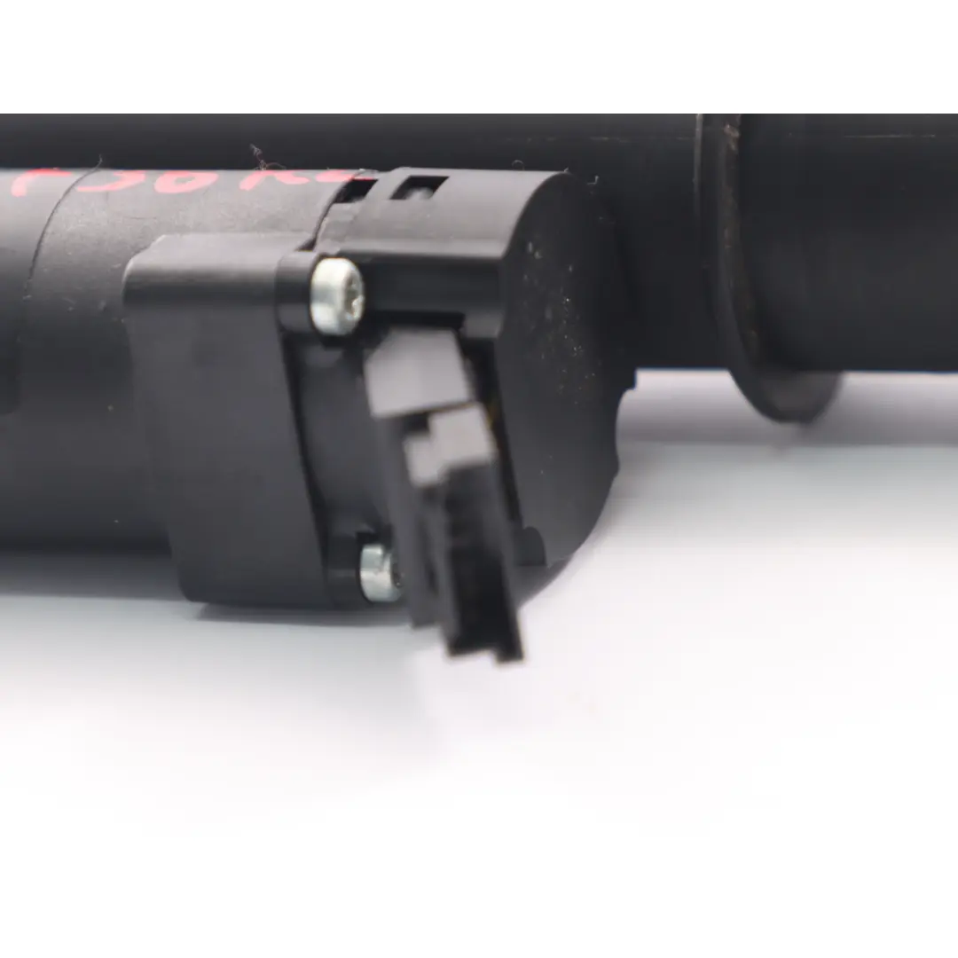  Spindelantrieb BMW F36 Hinten Links Strebe Heckklappe Kofferraumklappe - SKU 7330627-1 - Teilenummer 7330627