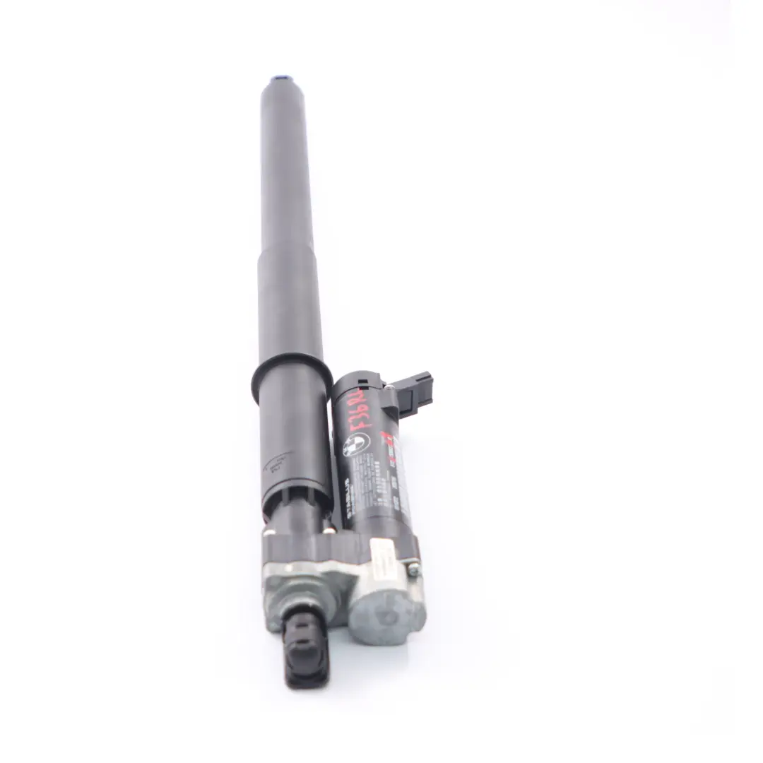  Spindle Drive BMW F36 Rear Left N/S Strut Tailgate Boot Trunk Lid - SKU 7330627-1 - Part number 7330627