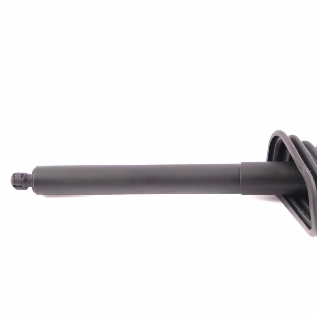 Fuso di trasmissione BMW F36 Tronco del montante posteriore sinistro per con numero di parte 7330627 Fuso di trasmissione BMW F36 Tronco del montante posteriore sinistro - SKU 7330627 - Numero di parte 7330627