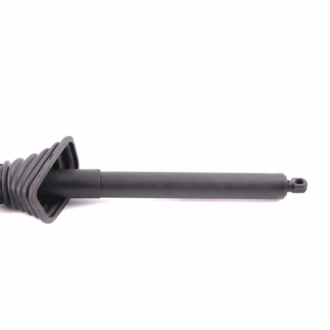  Fuso di trasmissione BMW F36 Tronco del montante posteriore sinistro - SKU 7330627 - Numero di parte 7330627