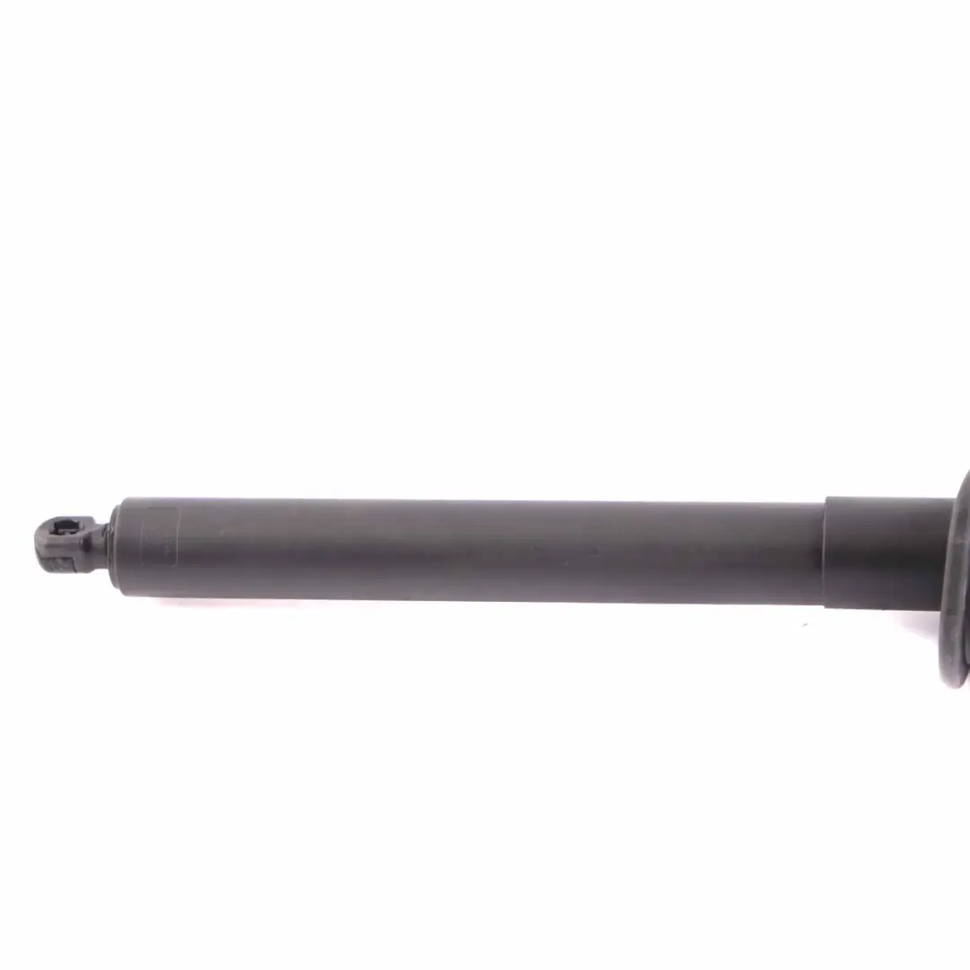  Fuso di trasmissione BMW F36 Tronco del montante posteriore sinistro - SKU 7330627 - Numero di parte 7330627