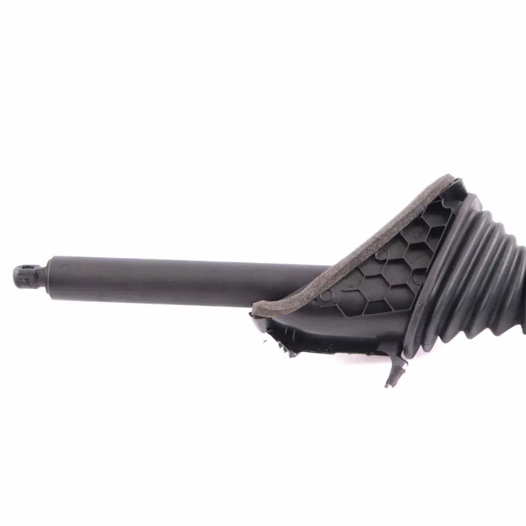  Spindle Drive BMW F36 Rear Right O/S Strut Tailgate Boot Trunk Lid 2586402 - SKU 7330628 - Part number 7330628