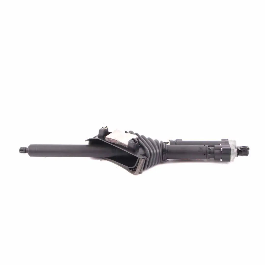 Spindle Drive BMW F36 Rear Right O/S Strut Tailgate Boot Trunk Lid 2586402 to with Part number 7330628 Spindle Drive BMW F36 Rear Right O/S Strut Tailgate Boot Trunk Lid 2586402 - SKU 7330628 - Part number 7330628