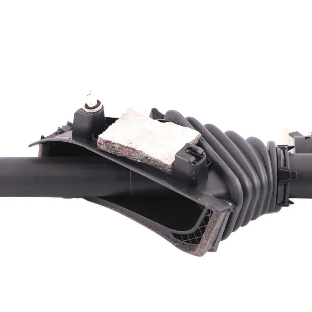  Spindle Drive BMW F36 Rear Right O/S Strut Tailgate Boot Trunk Lid 2586402 - SKU 7330628 - Part number 7330628