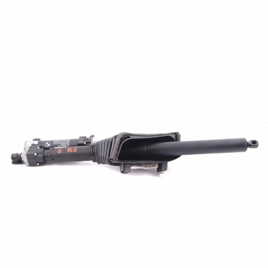  Spindle Drive BMW F36 Rear Right O/S Strut Tailgate Boot Trunk Lid 2586402 - SKU 7330628 - Part number 7330628