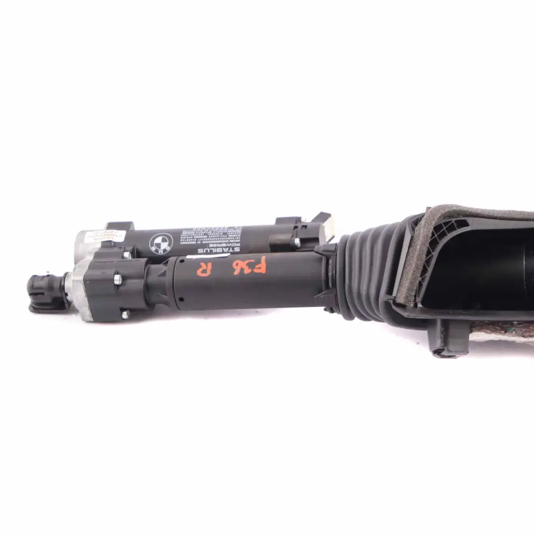 Spindle Drive BMW F36 Rear Right O/S Strut Tailgate Boot Trunk Lid 2586402 to with Part number 7330628 Spindle Drive BMW F36 Rear Right O/S Strut Tailgate Boot Trunk Lid 2586402 - SKU 7330628 - Part number 7330628