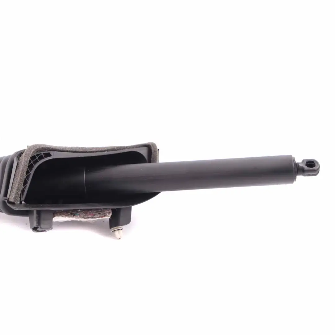  Spindle Drive BMW F36 Rear Right O/S Strut Tailgate Boot Trunk Lid 2586402 - SKU 7330628 - Part number 7330628