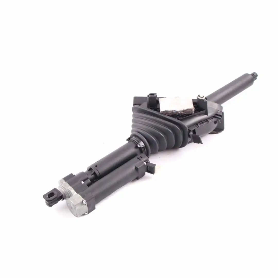  Spindle Drive BMW F36 Rear Right O/S Strut Tailgate Boot Trunk Lid 2586402 - SKU 7330628 - Part number 7330628