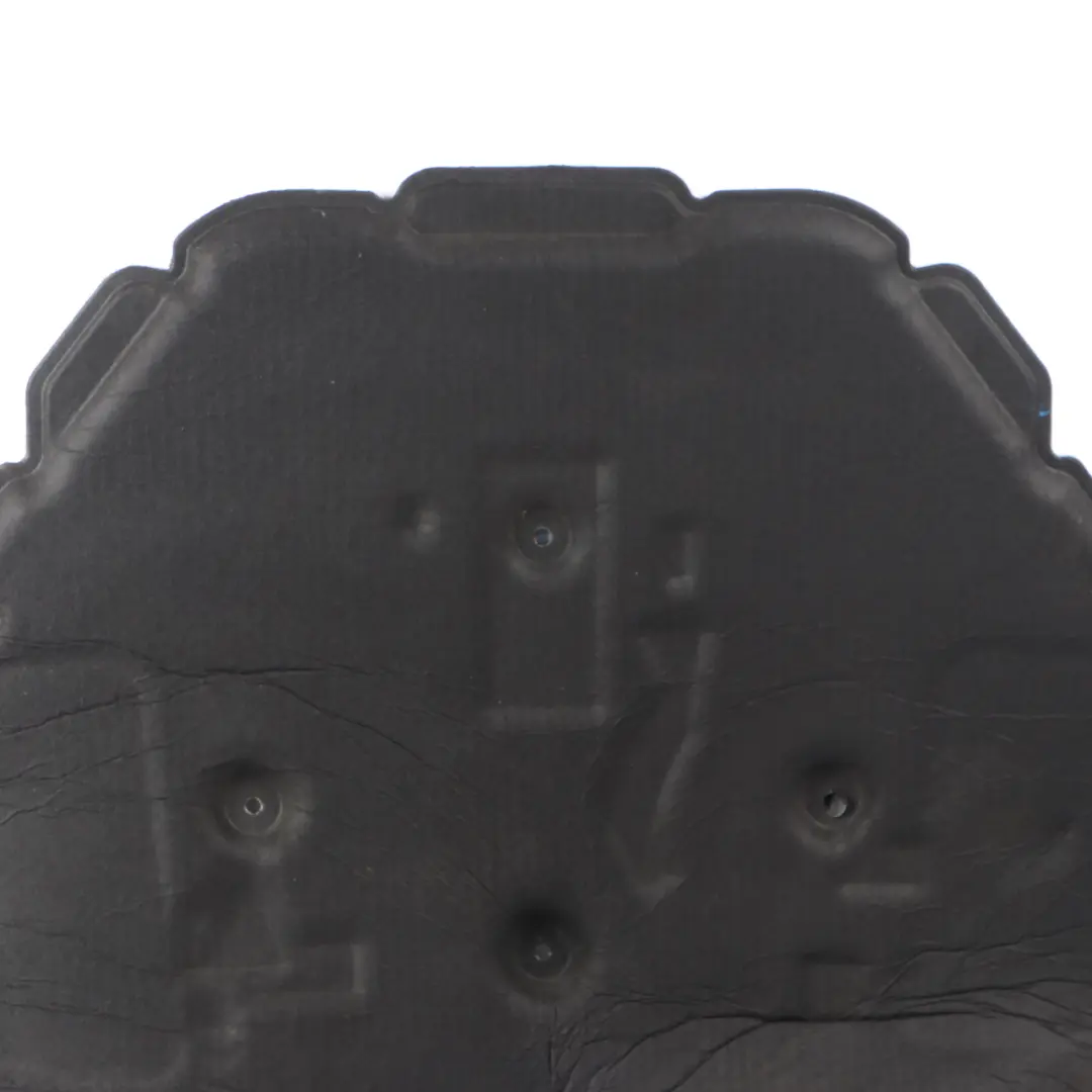 Hood Insulation BMW G11 G12 Engine Panel Bonnet Covering Cover to with Part number 7330652 Hood Insulation BMW G11 G12 Engine Panel Bonnet Covering Cover - SKU 7330652 - Part number 7330652