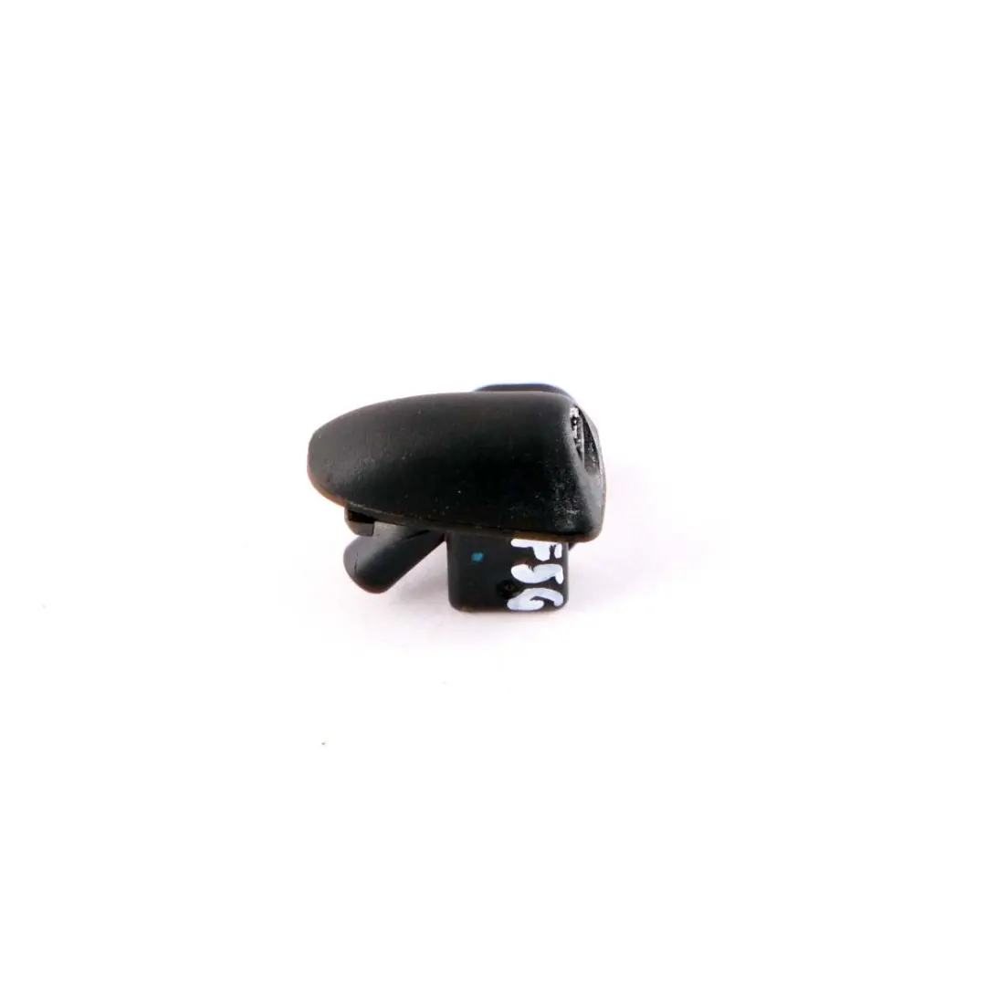Mini F55 F56 Scheibenwaschanlage Sprühdüse Windschutzscheibenreinigung - SKU 7330654 - Teilenummer 7330654