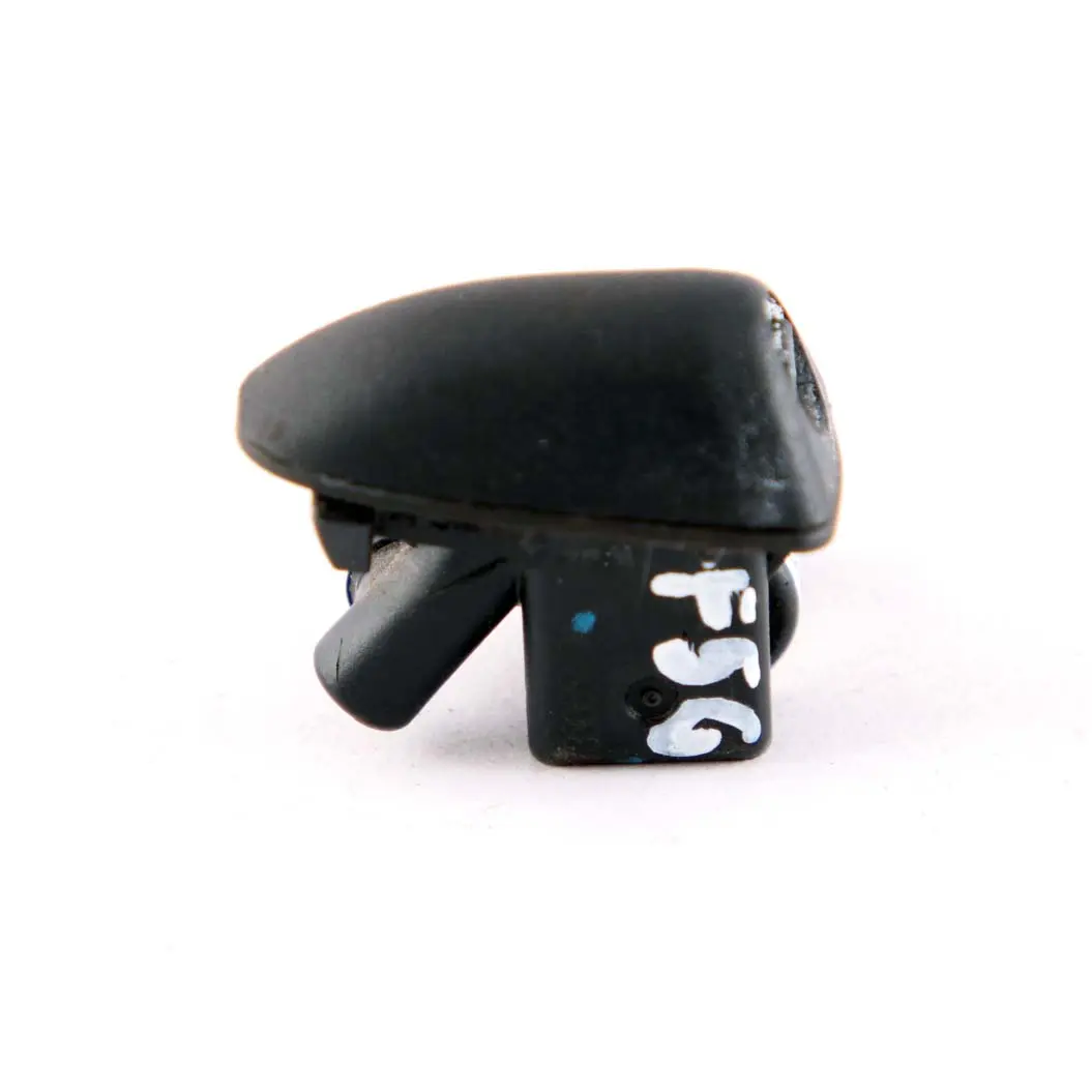 Buse De Pulvérisation De Lave Glace Nettoyage De Pare Brise pour Mini F55 F56 à propos du numéro de pièce 7330654 Mini F55 F56 Buse De Pulvérisation De Lave Glace Nettoyage De Pare Brise - SKU 7330654 - Numéro de pièce 7330654