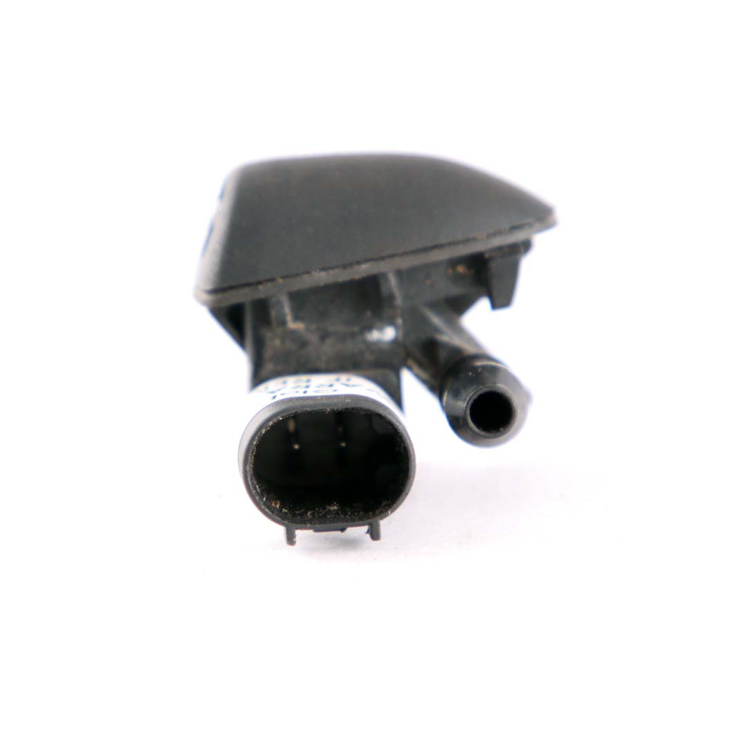 Buses De Lave-Glace Chauffantes F56 F55 F57 - 61667410756 Jets Pare-Brise Gauche Droite BMW