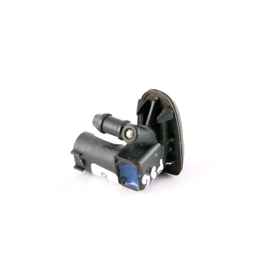 Mini F55 F56 Buse De Pulvérisation De Lave Glace Nettoyage De Pare Brise - SKU 7330654 - Numéro de pièce 7330654