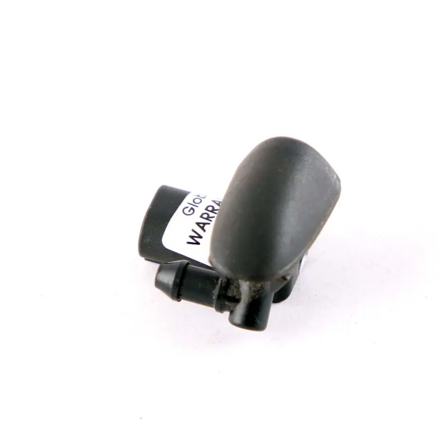 Washer Spray Jet Nozzle Windshield Cleaning to Mini F55 F56 with Part number 7330654 Mini F55 F56 Washer Spray Jet Nozzle Windshield Cleaning - SKU 7330654 - Part number 7330654