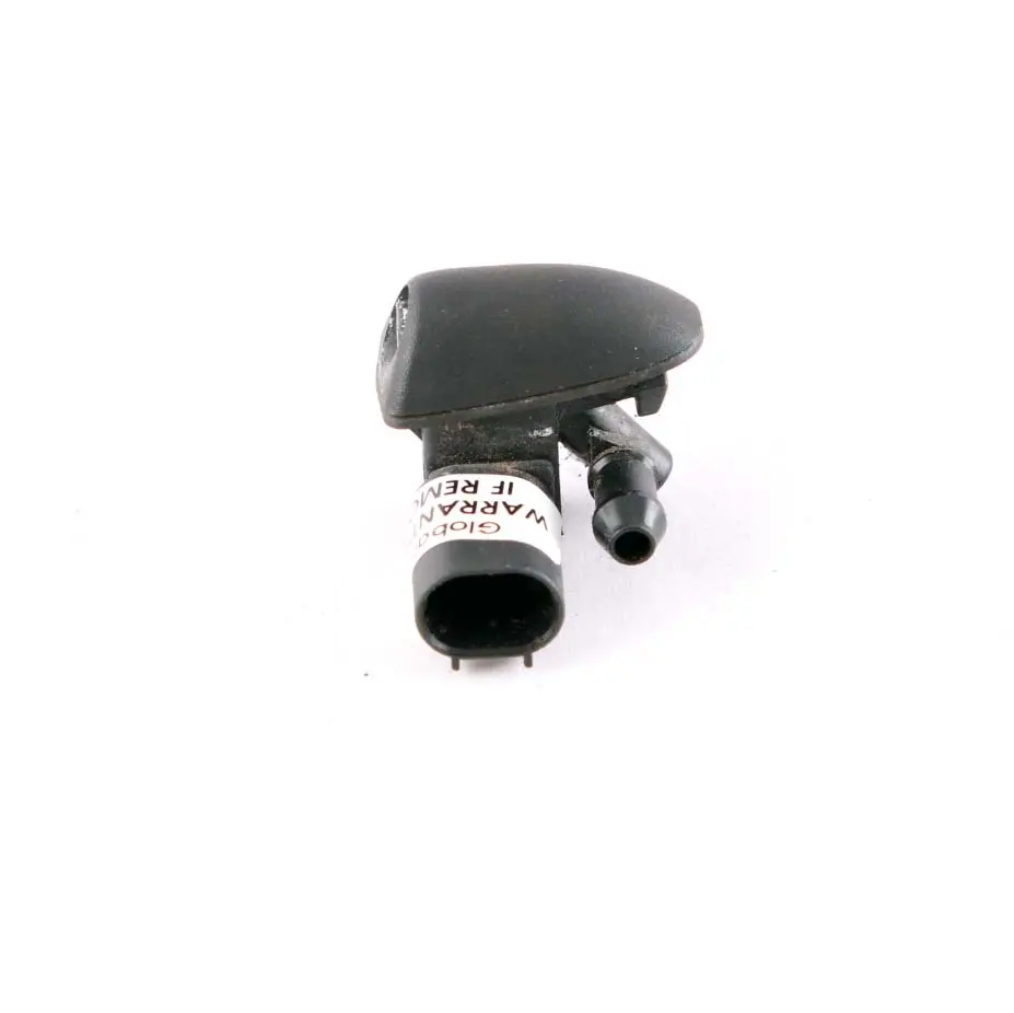 Mini F55 F56 Buse De Pulvérisation De Lave Glace Nettoyage De Pare Brise - SKU 7330654 - Numéro de pièce 7330654