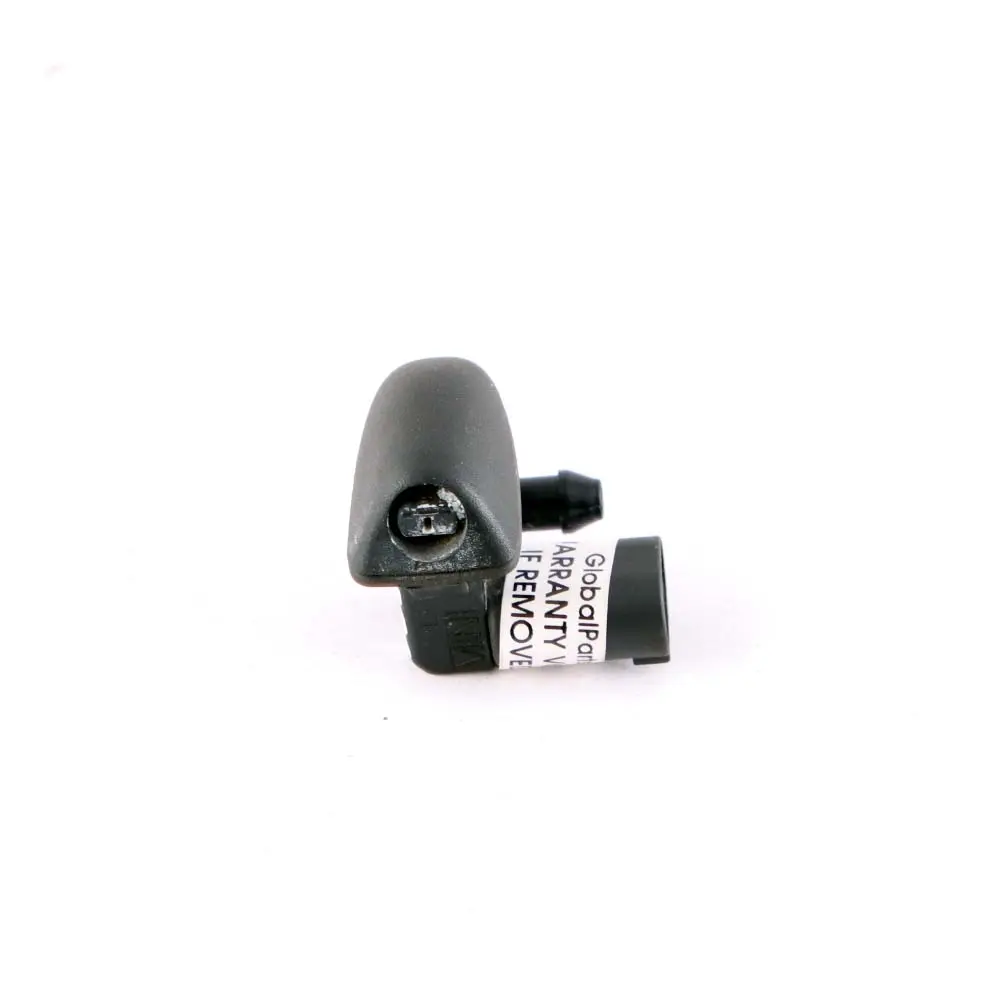 Mini F55 F56 Buse De Pulvérisation De Lave Glace Nettoyage De Pare Brise - SKU 7330654 - Numéro de pièce 7330654