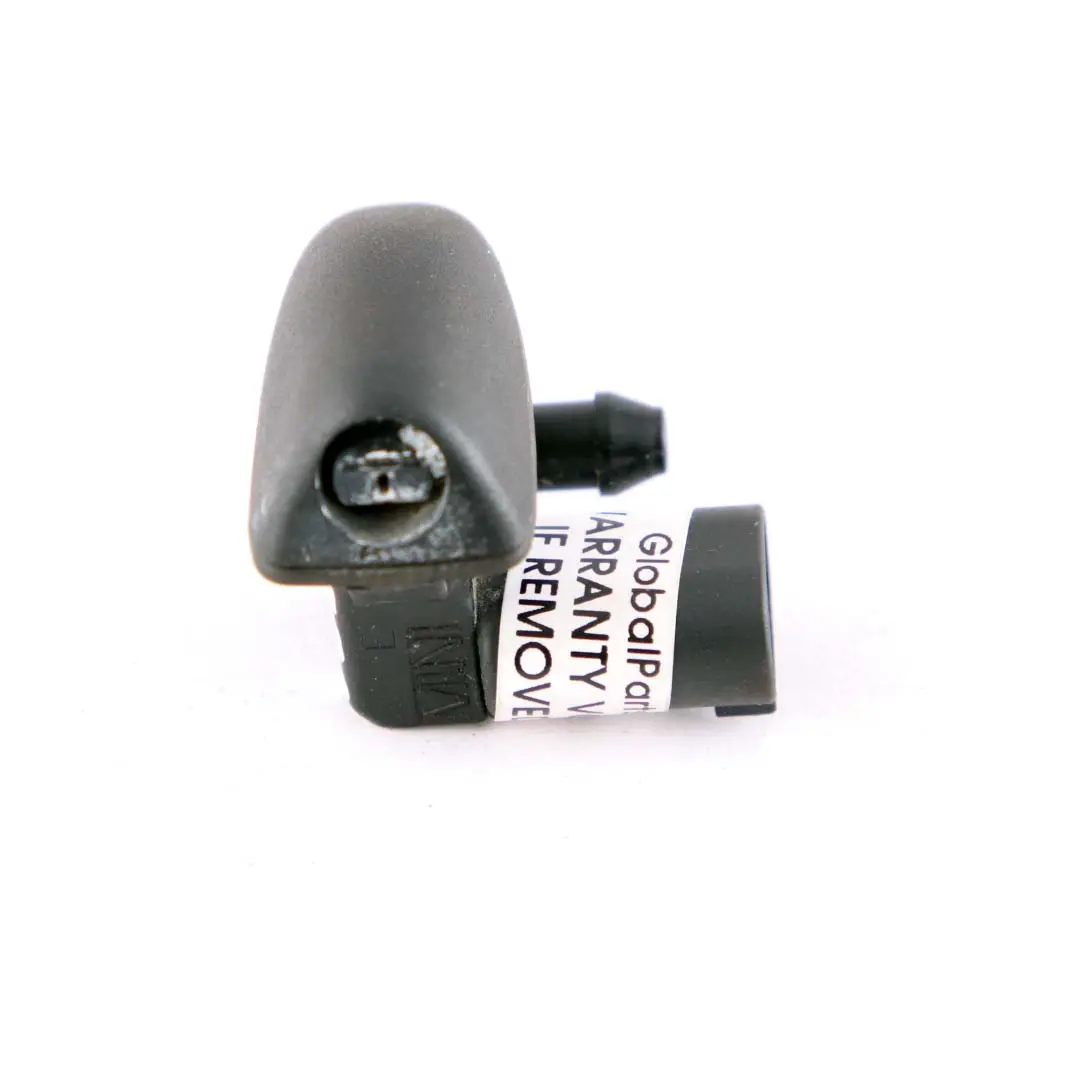 Rondella Spray Jet Ugello Pulizia Parabrezza per Mini F55 F56 con numero di parte 7330654 Mini F55 F56 Rondella Spray Jet Ugello Pulizia Parabrezza - SKU 7330654 - Numero di parte 7330654