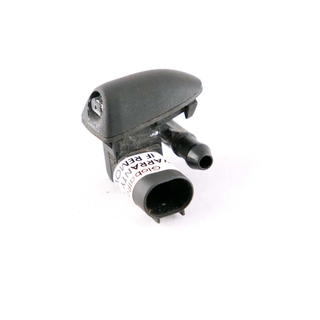 Mini F55 F56 Buse De Pulvérisation De Lave Glace Nettoyage De Pare Brise - SKU 7330654 - Numéro de pièce 7330654