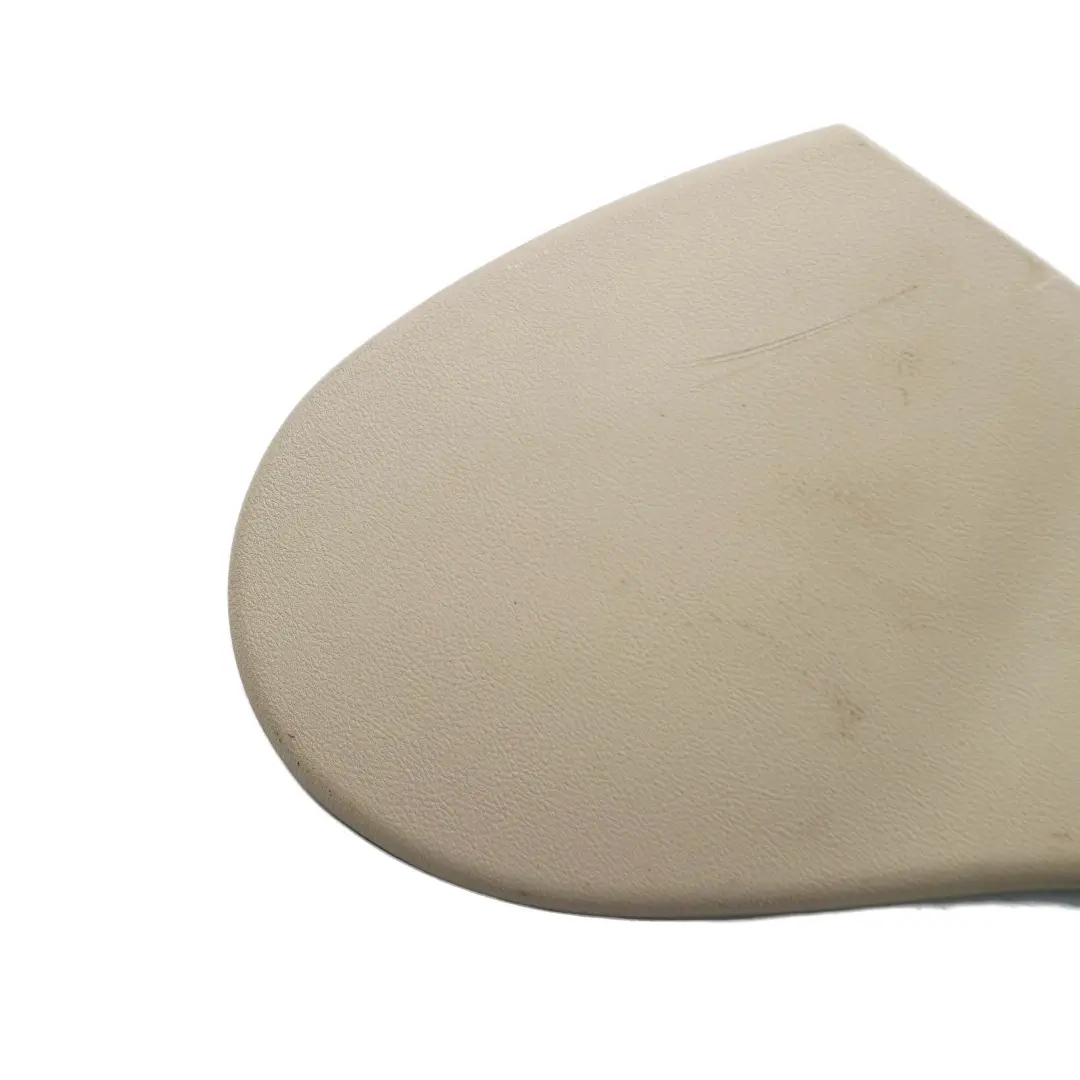 Coprisedile Anteriore BMW F01 F02 F10 F11 LCI Interno Destro 7317442 per con numero di parte 7330820 Coprisedile Anteriore BMW F01 F02 F10 F11 LCI Interno Destro 7317442 - SKU 7330820 - Numero di parte 7330820