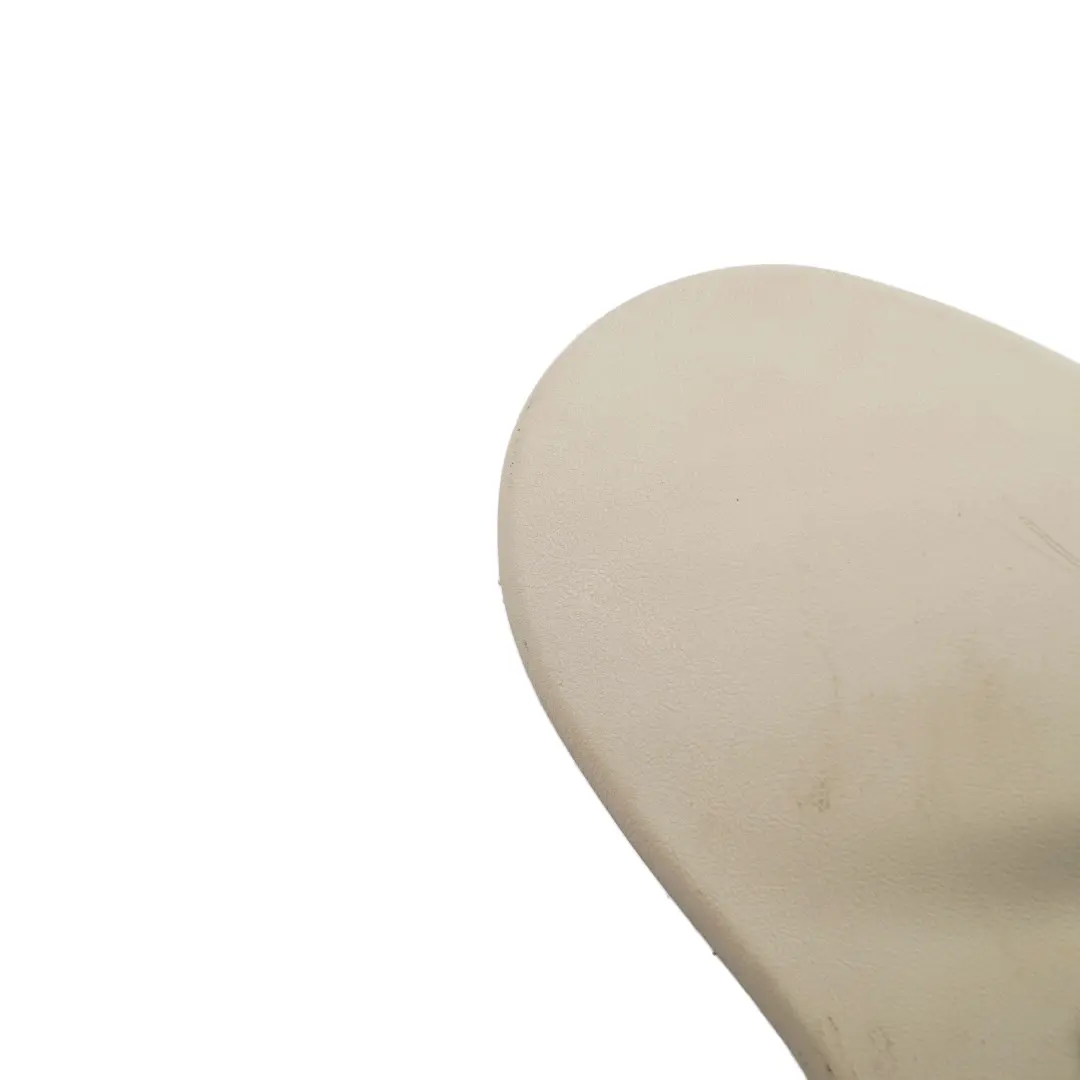 Garniture de recouvrement interieur droit 7317442 pour BMW F01 F02 F10 F11 LCI à propos du numéro de pièce 7330820 BMW F01 F02 F10 F11 LCI Garniture de recouvrement interieur droit 7317442 - SKU 7330820 - Numéro de pièce 7330820