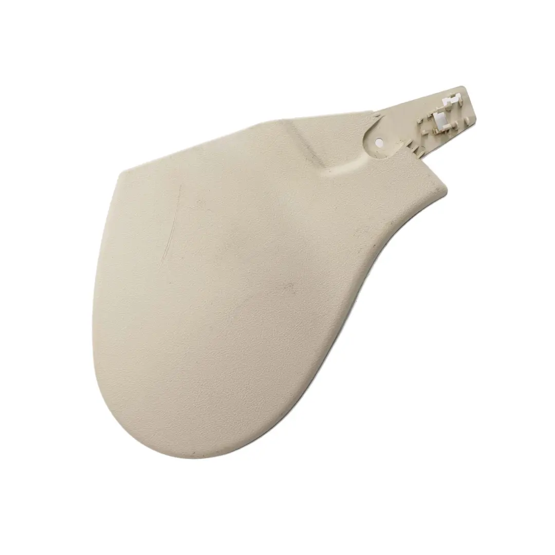 Garniture de recouvrement interieur droit 7317442 pour BMW F01 F02 F10 F11 LCI à propos du numéro de pièce 7330820 BMW F01 F02 F10 F11 LCI Garniture de recouvrement interieur droit 7317442 - SKU 7330820 - Numéro de pièce 7330820