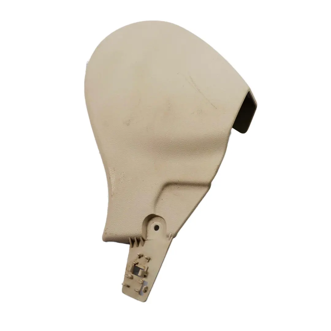 Garniture de recouvrement interieur droit 7317442 pour BMW F01 F02 F10 F11 LCI à propos du numéro de pièce 7330820 BMW F01 F02 F10 F11 LCI Garniture de recouvrement interieur droit 7317442 - SKU 7330820 - Numéro de pièce 7330820