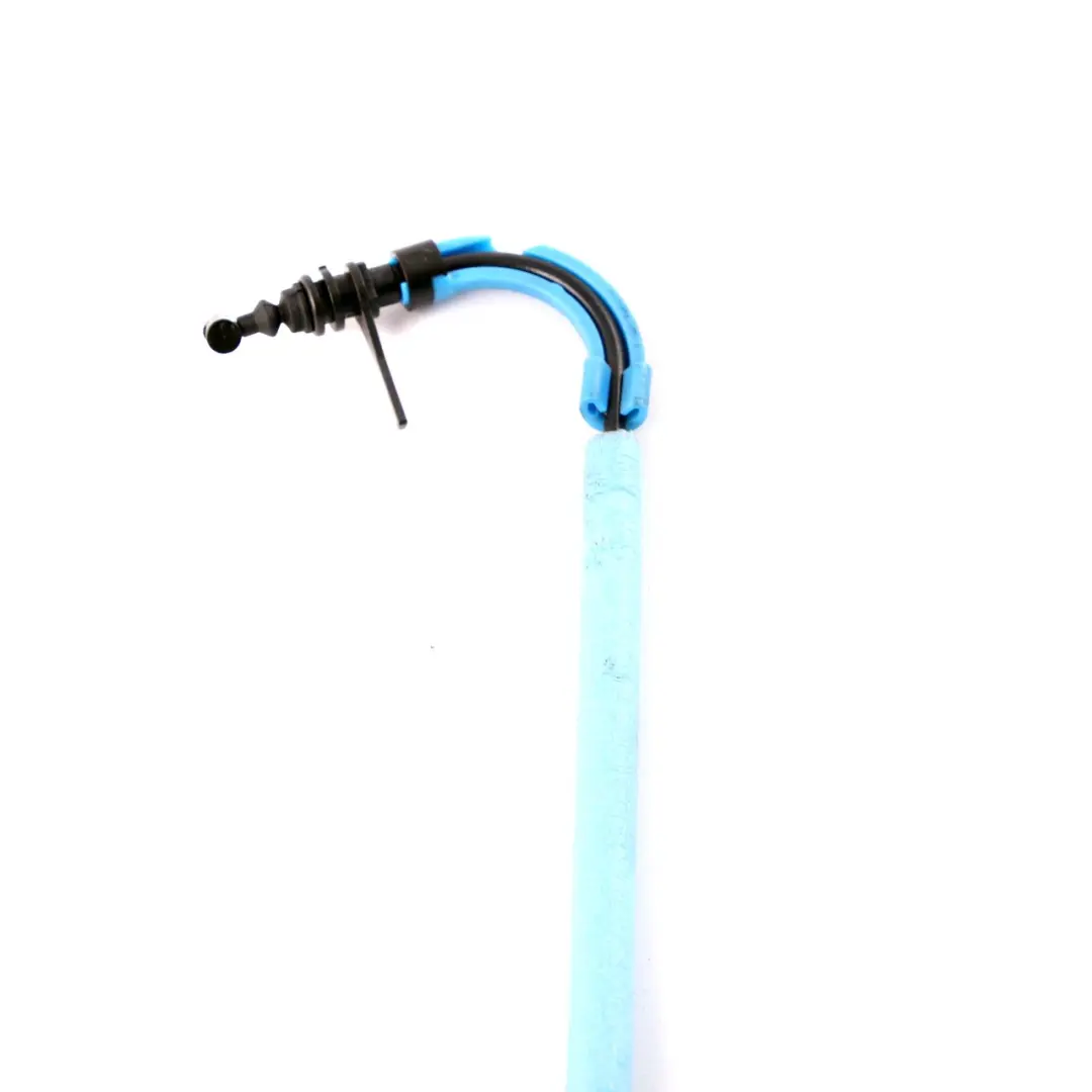 Cable Bowden Exterior Puerta Delantera Izquierda Derecha para BMW 2 F45 F46 con número de pieza 7259836 BMW 2 F45 F46 Cable Bowden Exterior Puerta Delantera Izquierda Derecha - SKU 7331288 - Número de pieza 7259836