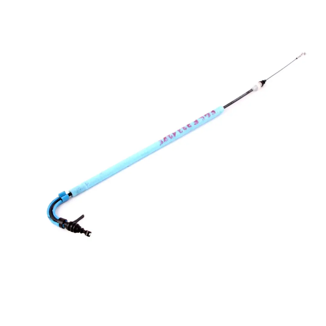 BMW 2 F45 F46 Câble Bowden extérieur Ouvre-porte avant gauche droite - SKU 7331288 - Numéro de pièce 7259836