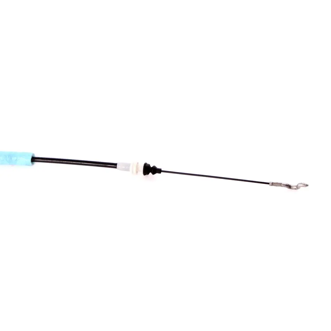 BMW F45 F46 Linka Cięgno Zamka Drzwi Przód - SKU 7331288 - Numer Części 7259836
