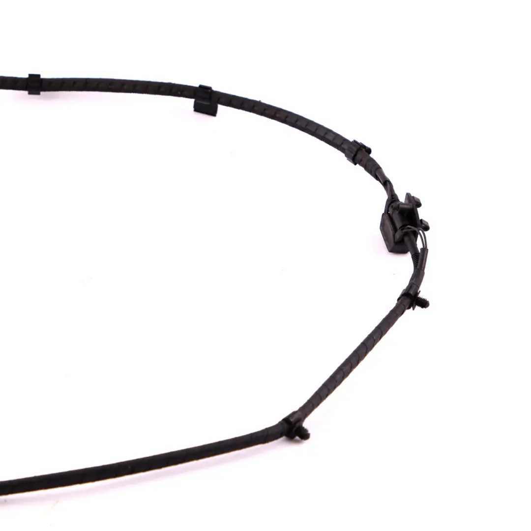 BMW 2 Series F45 F46 Set Linea Ugello Getto Spruzzatore Lavavetri - SKU 7331291 - Numero di parte 7331291