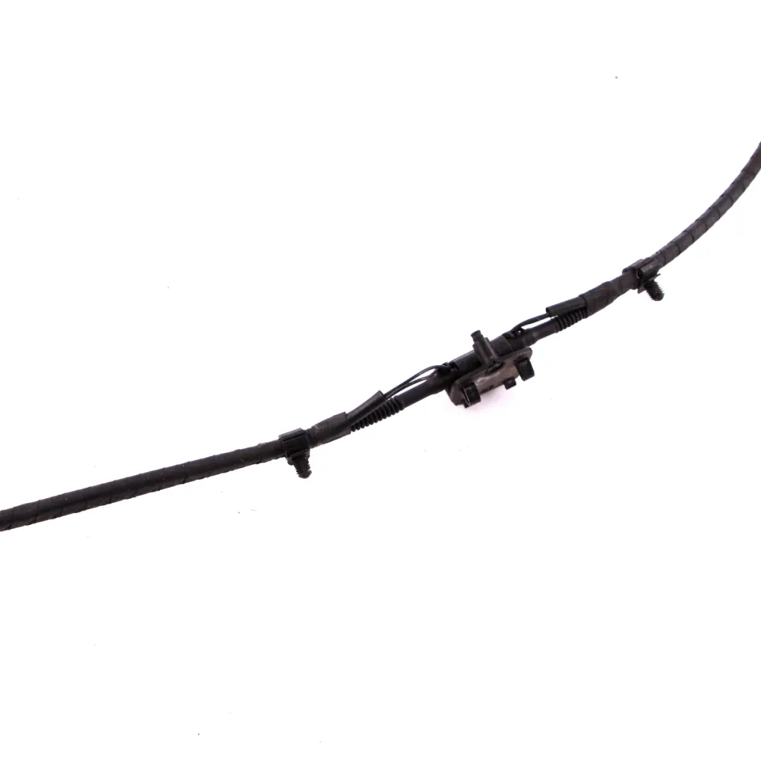 BMW 2 Series F45 F46 Set Ligne Gicleur Jet Lave-Glace Pare-Brise - SKU 7331291 - Numéro de pièce 7331291