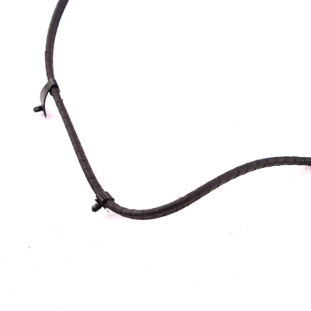 BMW 2 Series F45 F46 Windschutzscheibe Scheibe System Düse Kette - SKU 7331291 - Teilenummer 7331291