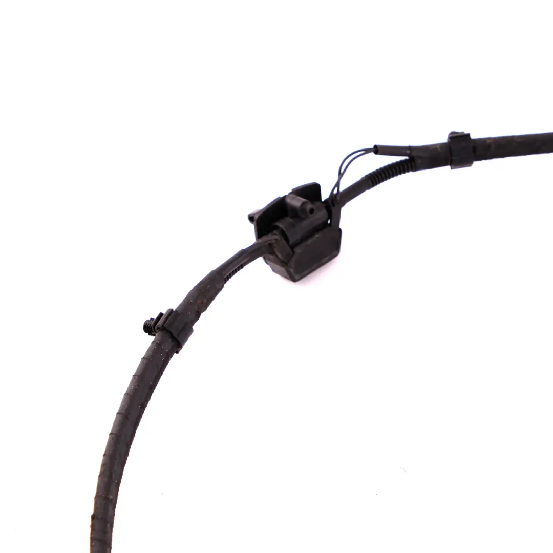 BMW 2 Series F45 F46 Windschutzscheibe Scheibe System Düse Kette - SKU 7331291 - Teilenummer 7331291