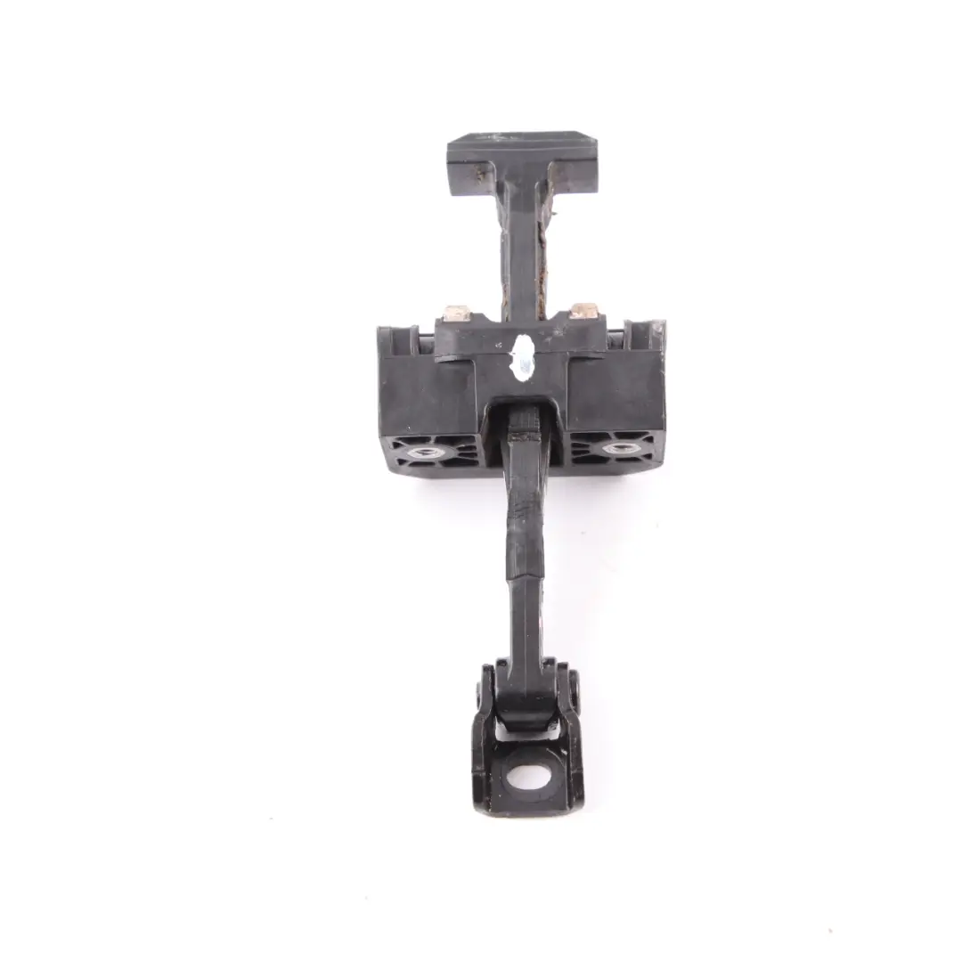 Butoir frein porte Sangle d'arrêt avant gauche pour BMW F34 GT à propos du numéro de pièce 7331408 BMW F34 GT Butoir frein porte Sangle d'arrêt avant gauche - SKU 7331408 - Numéro de pièce 7331408