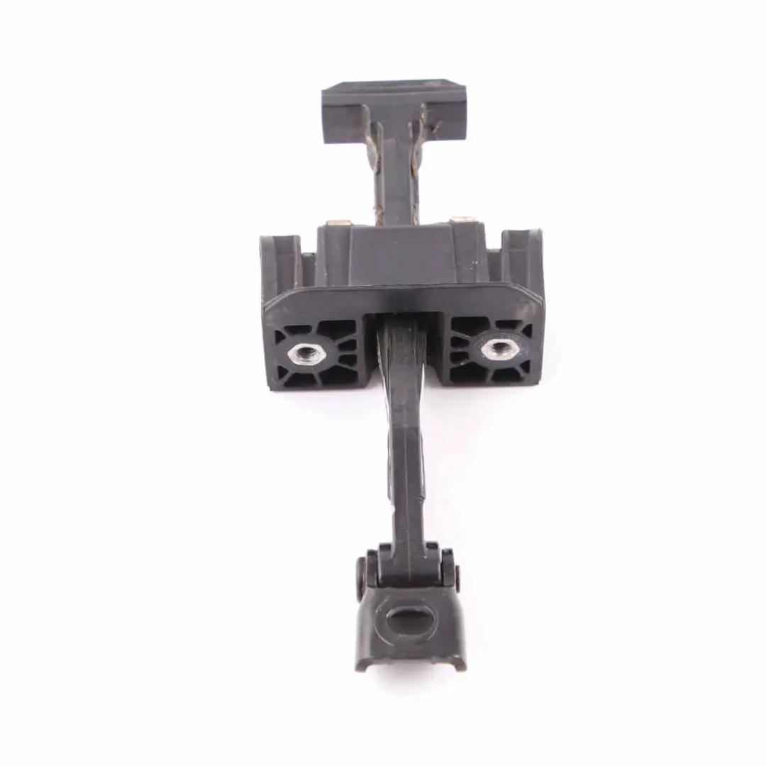 BMW F34 GT Tür Brems Stopper Anschlagband vorne links - SKU 7331408 - Teilenummer 7331408