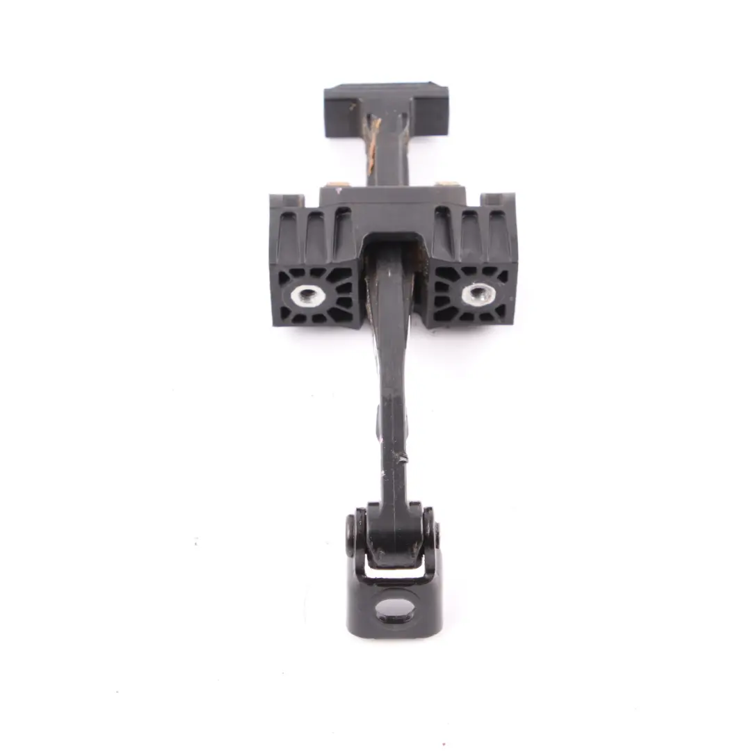 BMW F34 GT Door Brake Stopper Rear Left N/S Check Strap Holder Support - SKU 7331409 - Part number 7331409